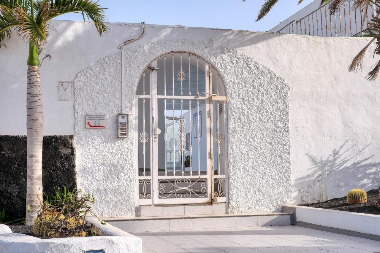Sea View Colony Club Holiday home Puerto del Carmen (Lanzarote)