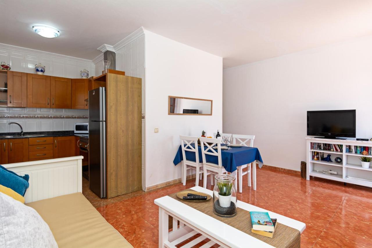 Lima Prime Location Playa Blanca By Pvl