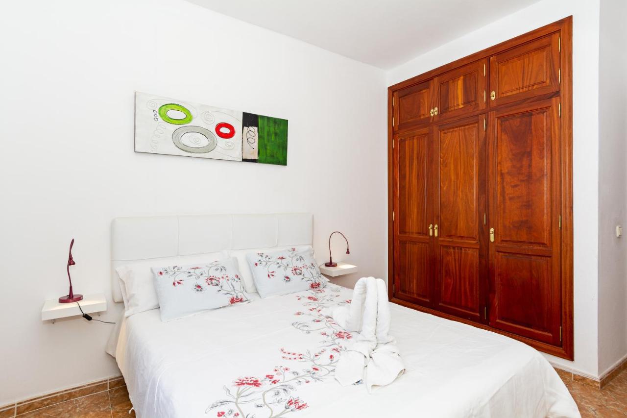 Lima Prime Location Playa Blanca By Pvl *