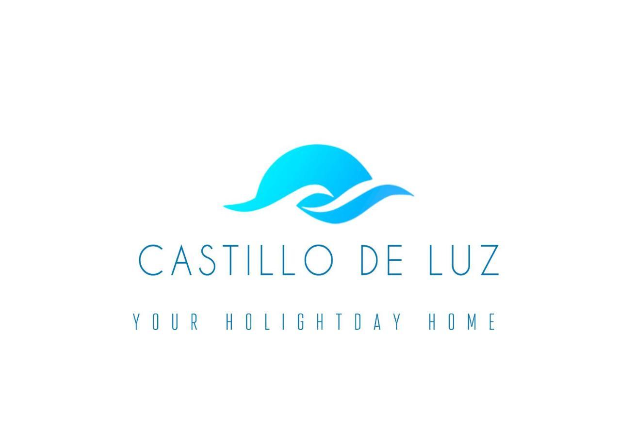 Castillo De Luz *
