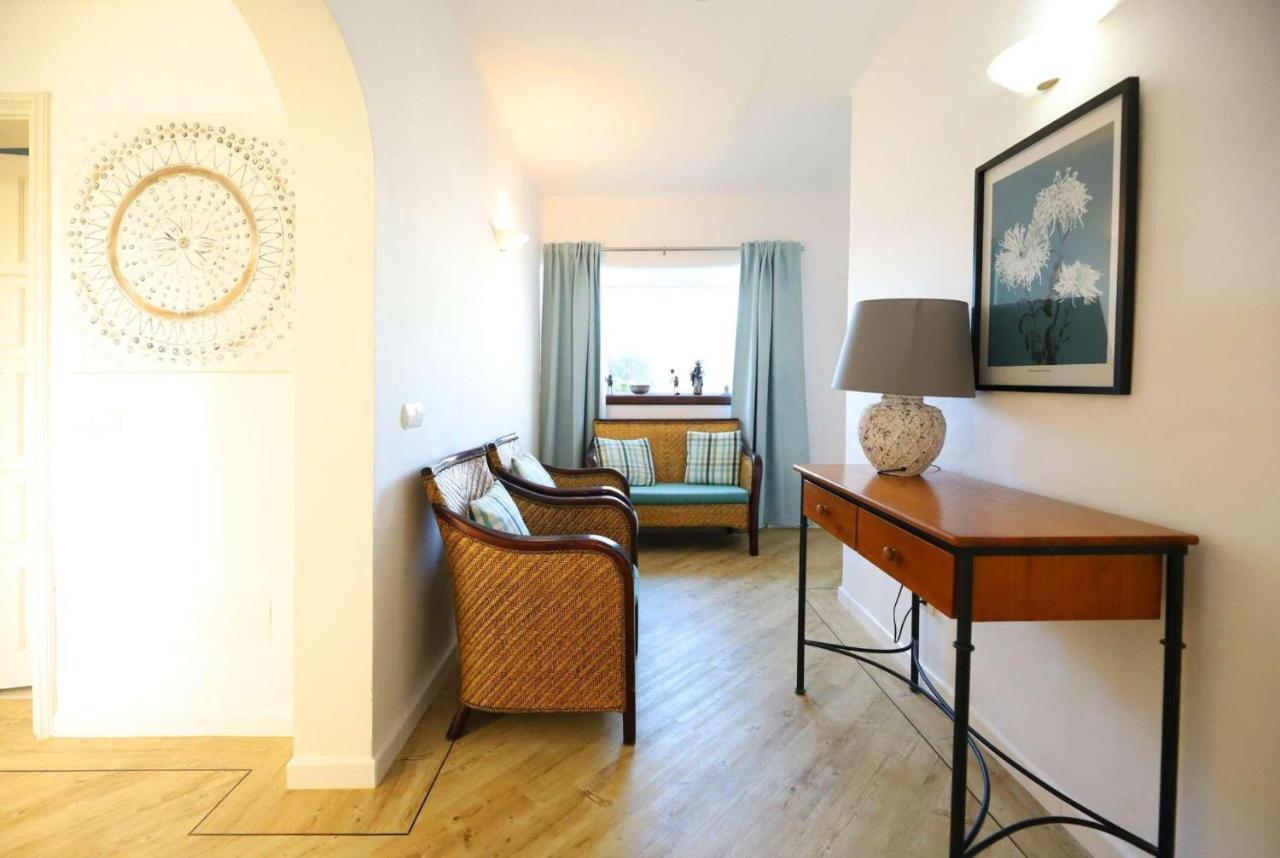 Villa Cancilla Puerto del Carmen (Lanzarote)