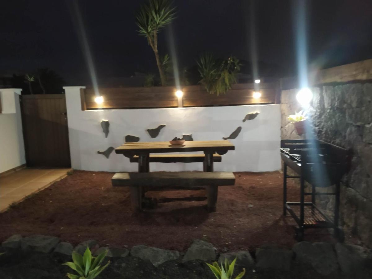 Daga Holiday home