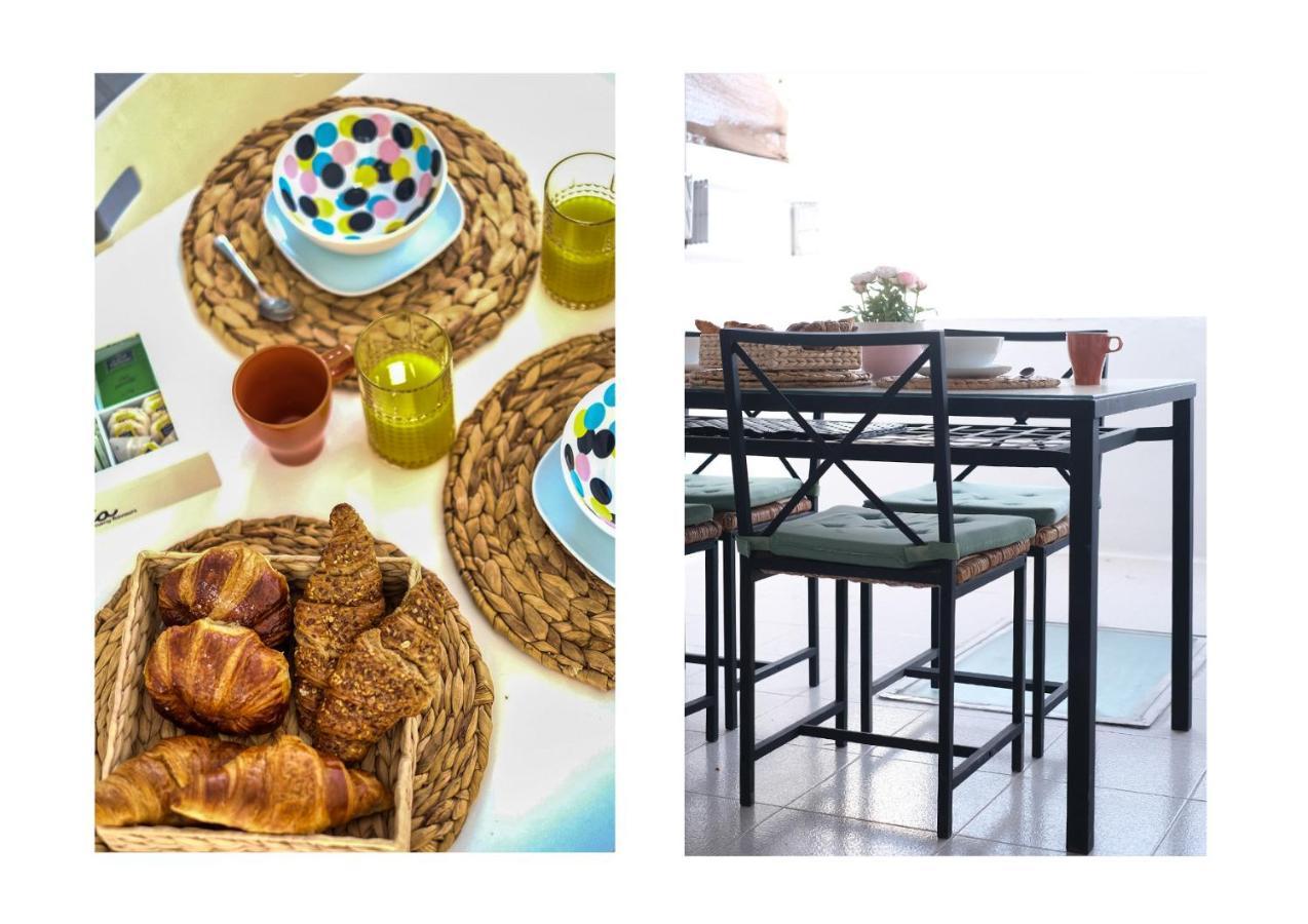 Sea View Colony Club Holiday home Puerto del Carmen (Lanzarote)