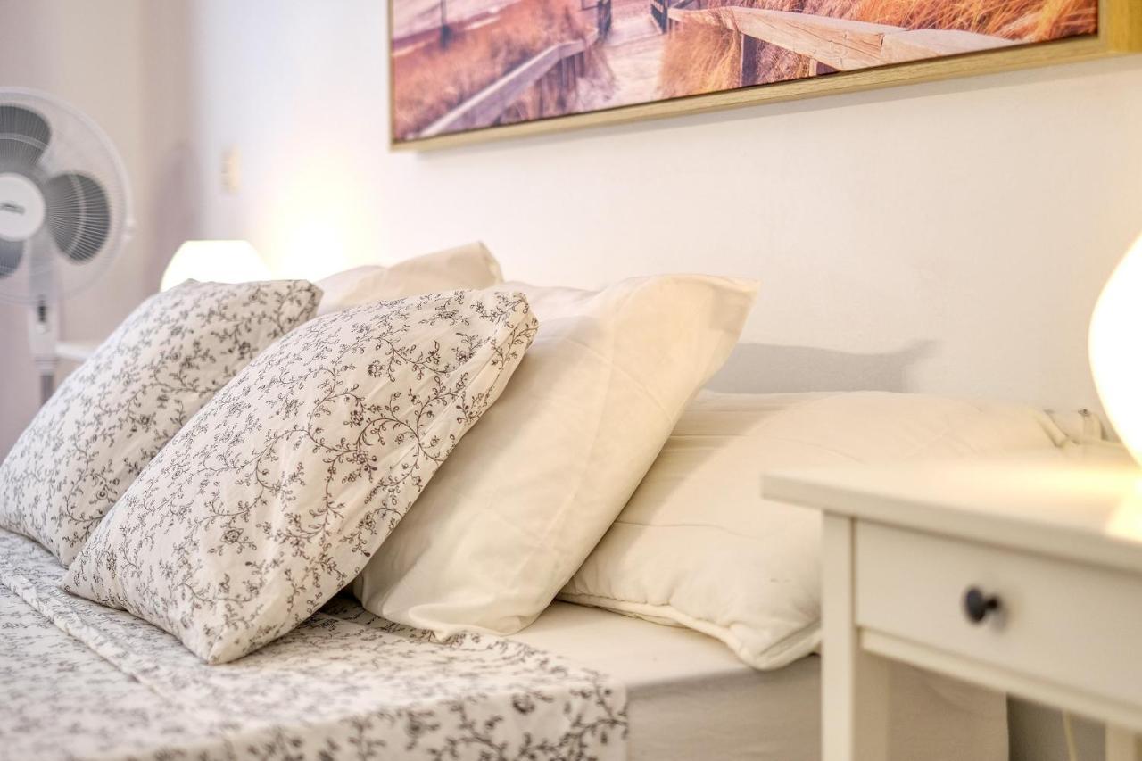 Holiday home Sea View Colony Club