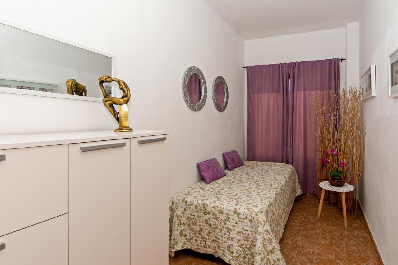 Apartamento Lima Prime Location Playa Blanca By Pvl