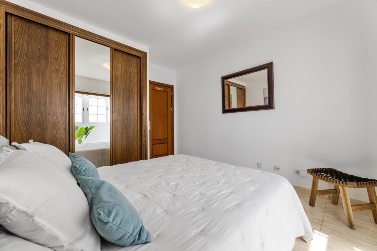 Casa Conchita. Relax, Diversion Y Playa.