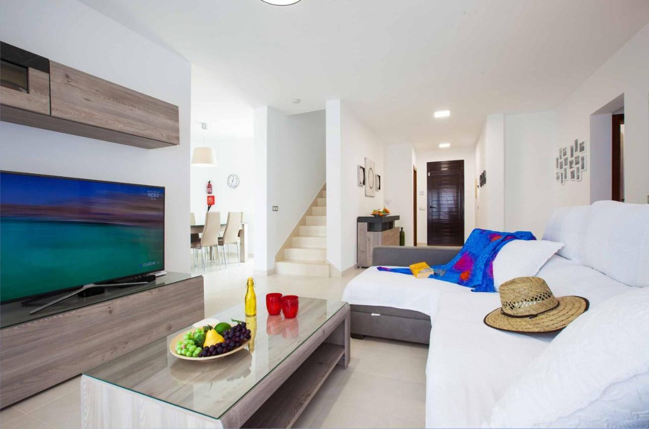 Villa Fito *