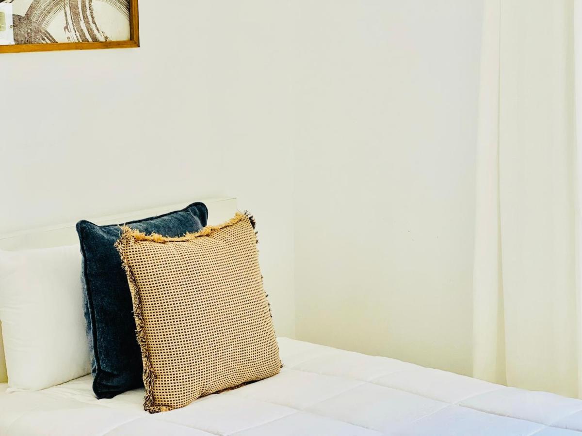 Canaryislandshost L Lava Y Mar Lanzarote Apartment Punta Mujeres