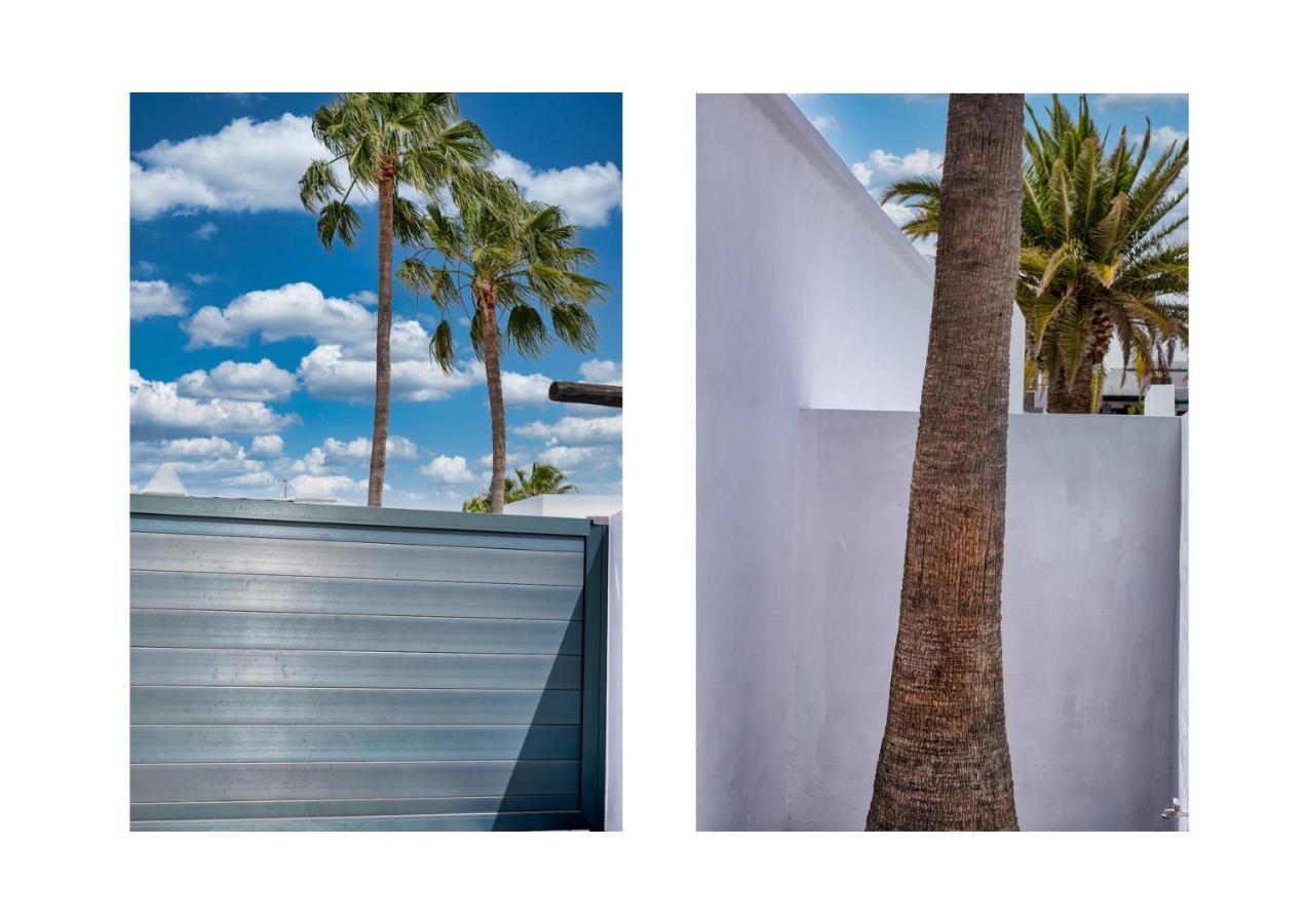 Сasa de vacaciones Casa Eva With Private Pool
