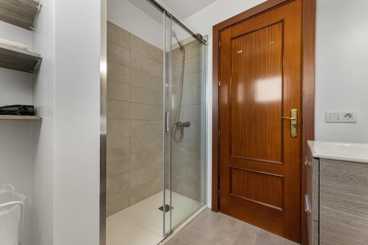 Apartment Casa Conchita. Relax, Diversion Y Playa. Playa Honda (Lanzarote)