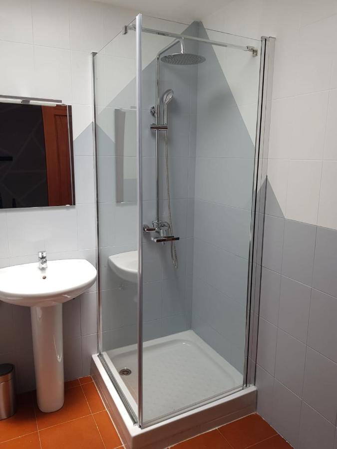 Сasa de vacaciones Casa Abian Arrecife (Lanzarote)
