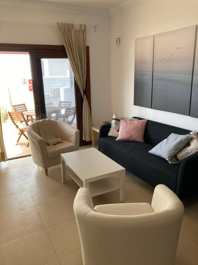 Casa Atlantico Playa Blanca (Lanzarote)