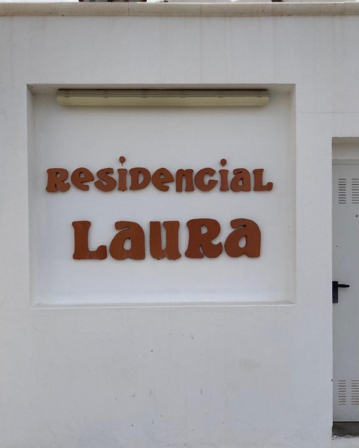 Сasa de vacaciones Casa Atlantico Playa Blanca (Lanzarote)