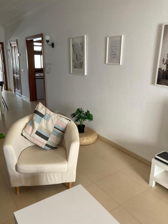 Casa Atlantico Сasa de vacaciones