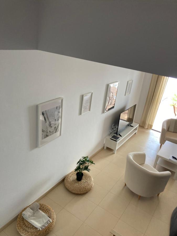 Casa Atlantico *