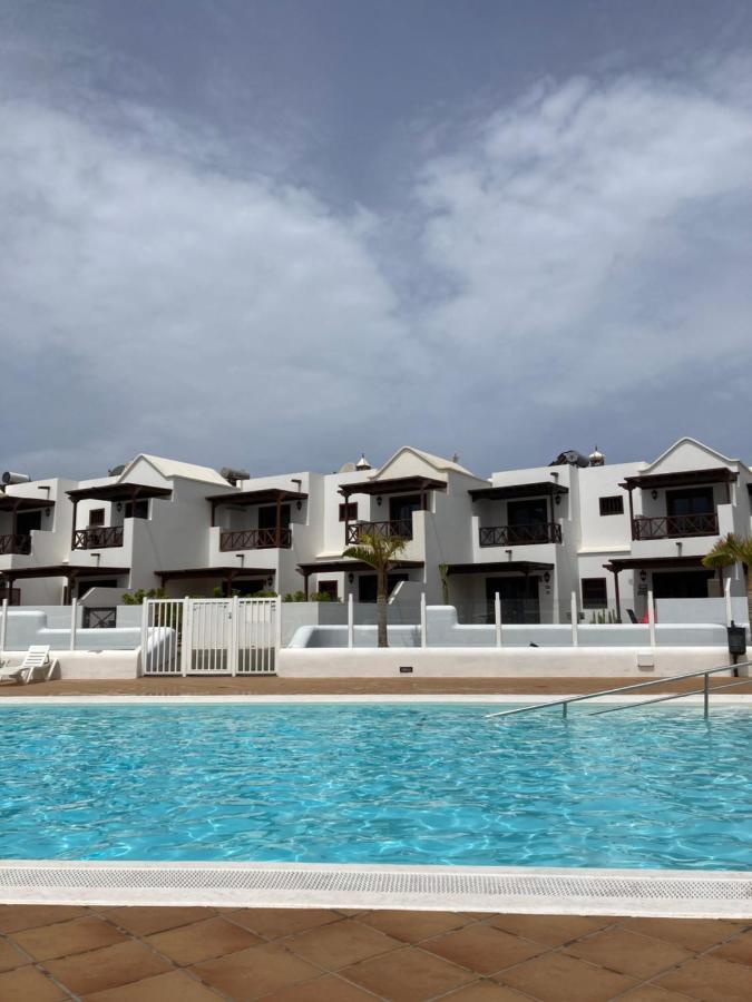 Сasa de vacaciones Casa Atlantico *
