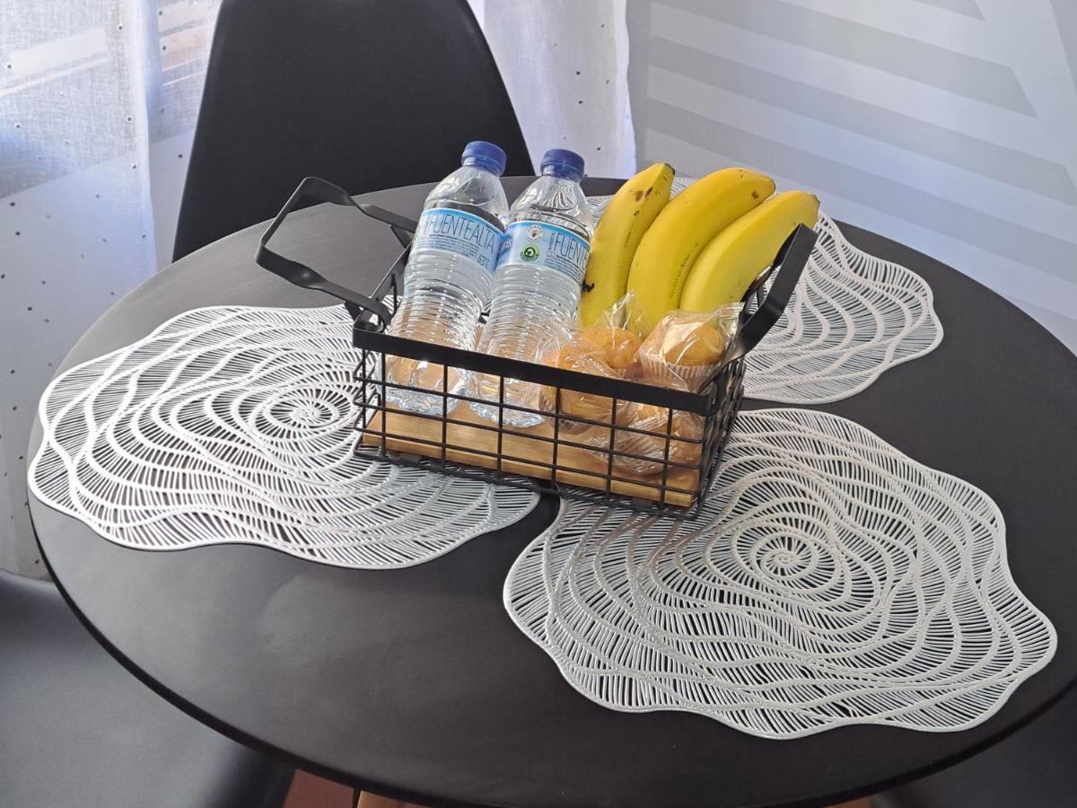 Casa Abian Сasa de vacaciones *