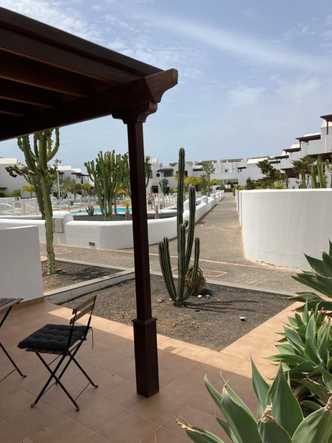 Casa Atlantico Сasa de vacaciones *
