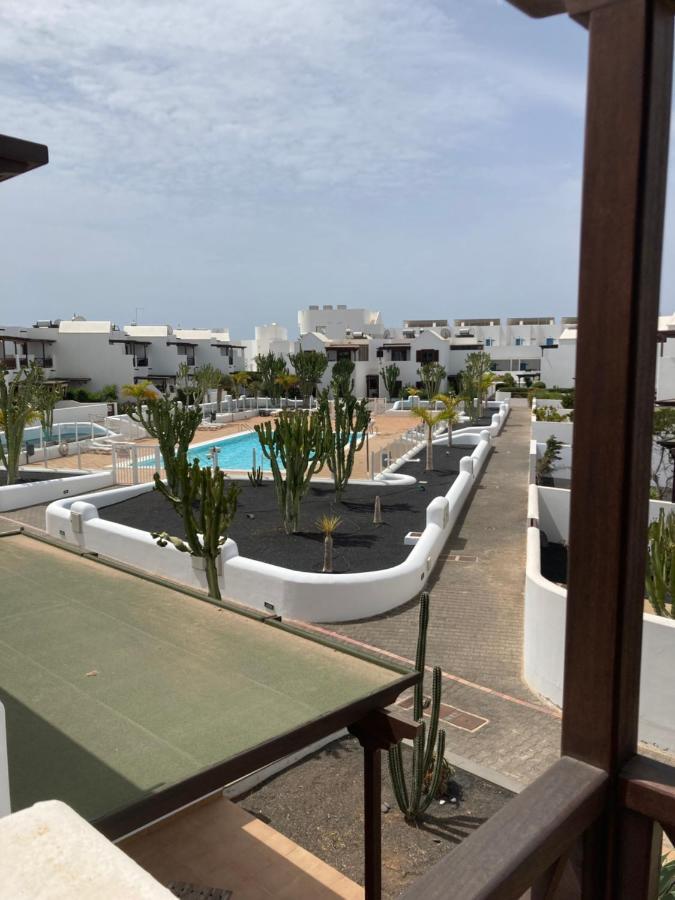 Сasa de vacaciones Casa Atlantico Playa Blanca (Lanzarote)