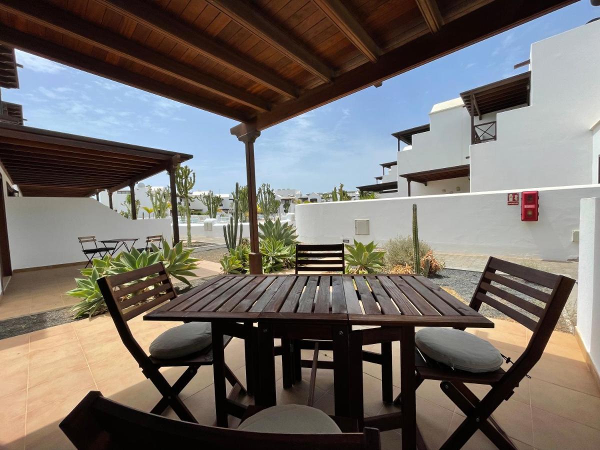 Сasa de vacaciones Casa Atlantico