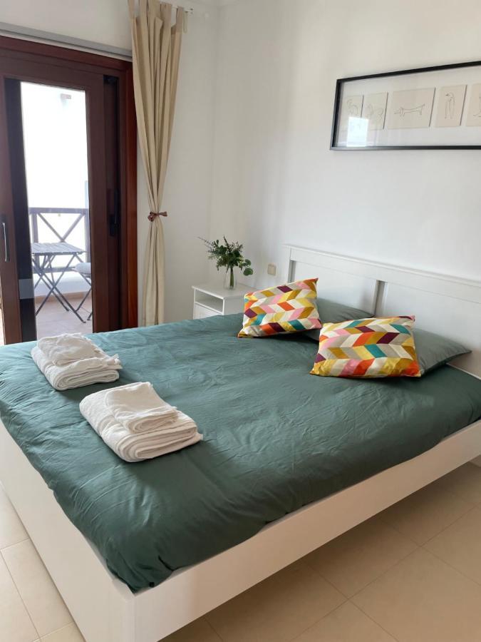 Casa Atlantico *