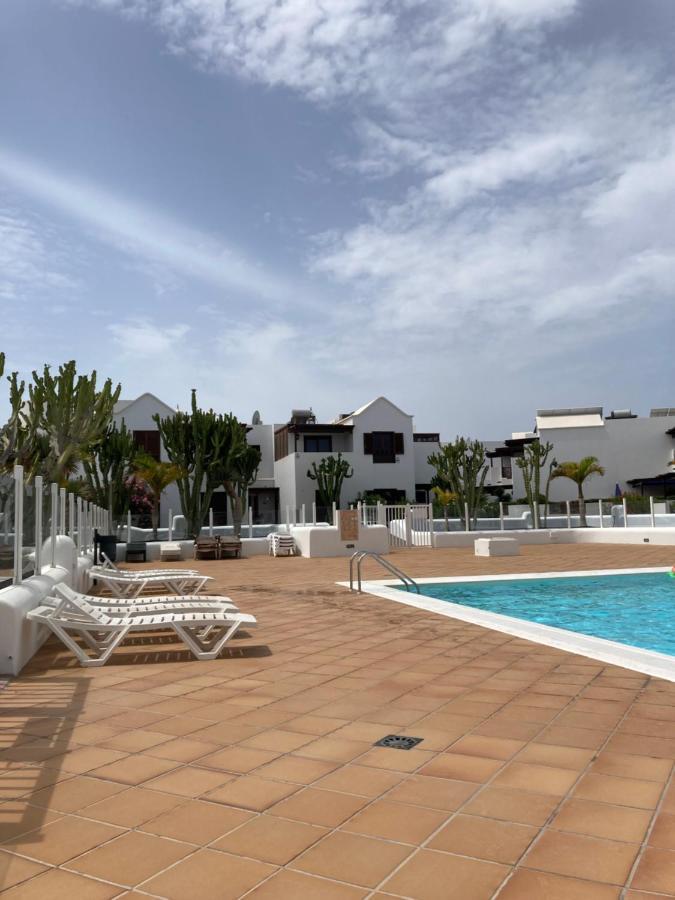 Casa Atlantico Сasa de vacaciones *