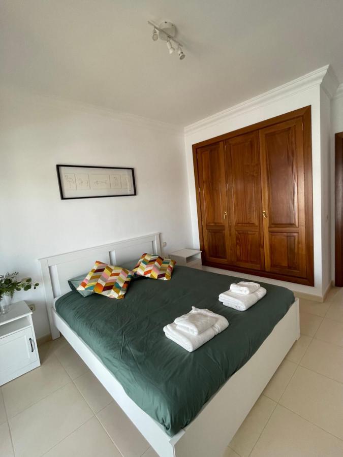 Casa Atlantico Playa Blanca (Lanzarote)