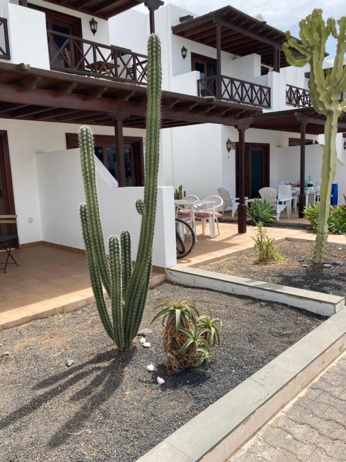 Сasa de vacaciones Casa Atlantico *