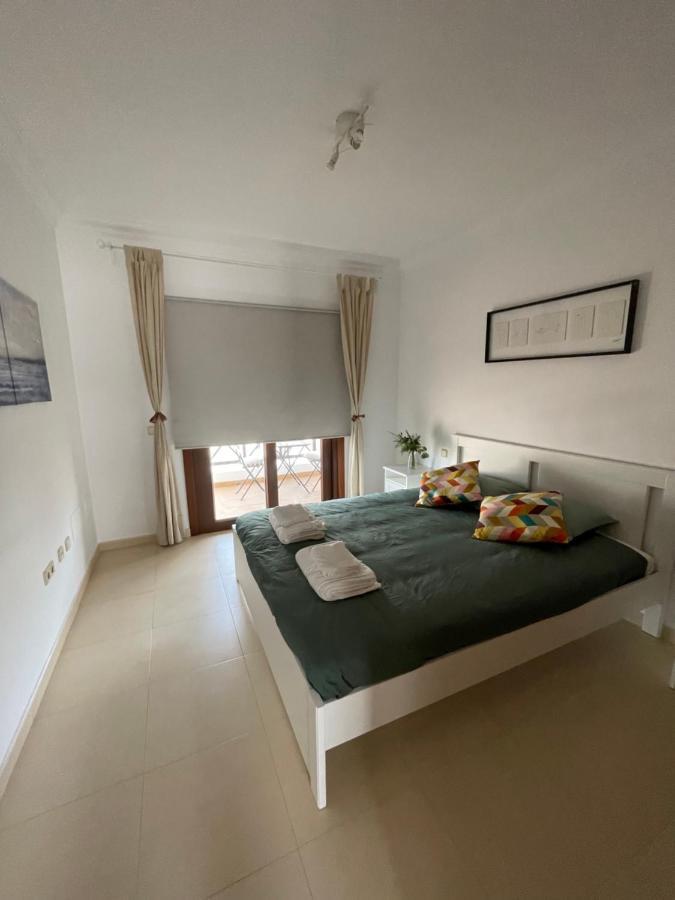 Casa Atlantico Сasa de vacaciones