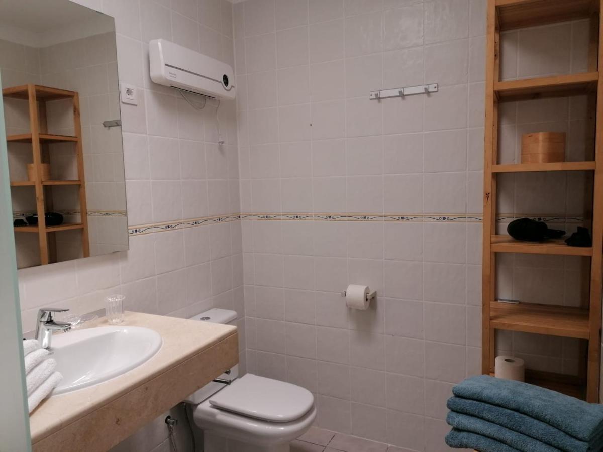 Casa Rosa Сasa de vacaciones *