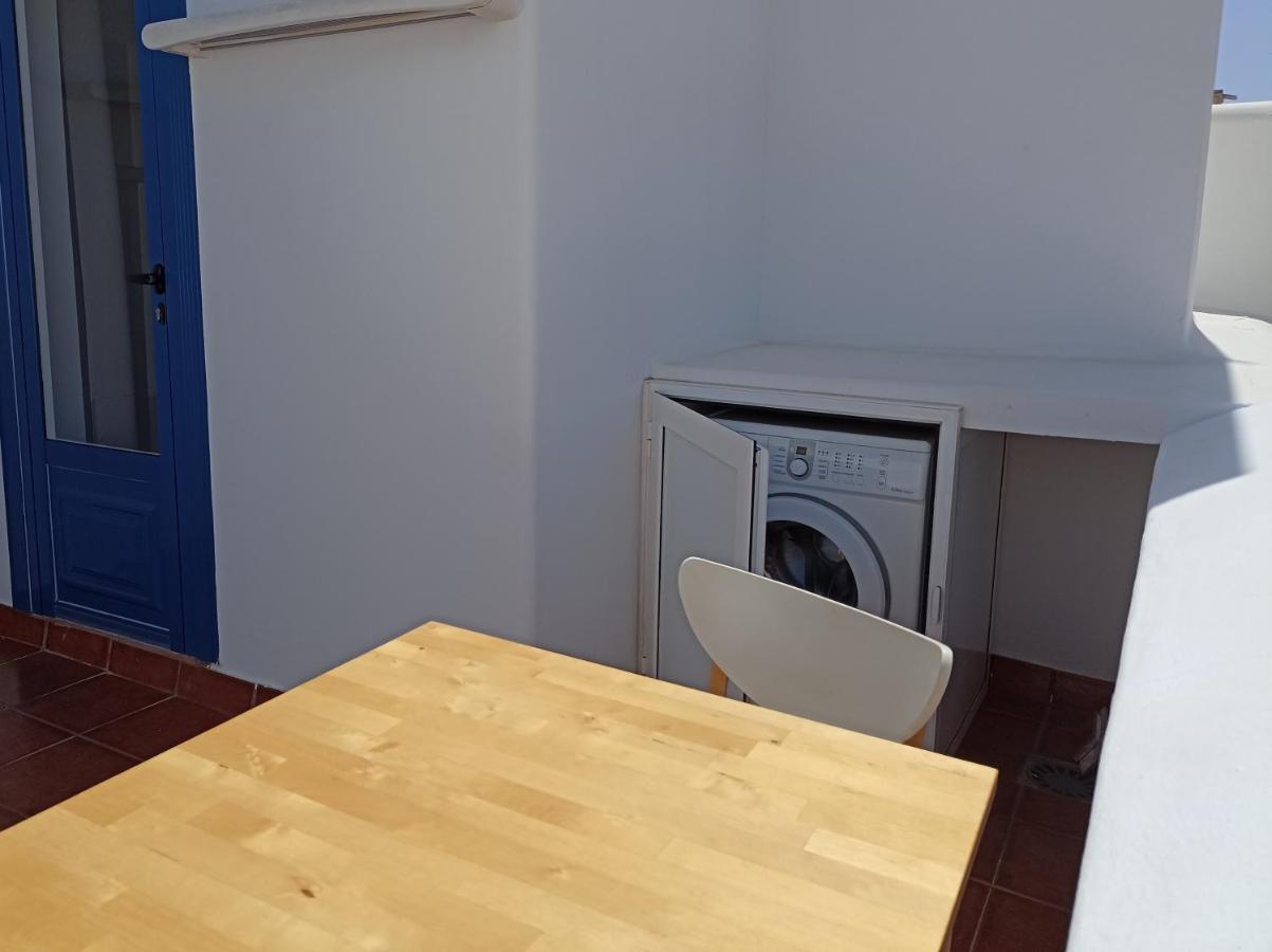 Сasa de vacaciones Casa Rosa
