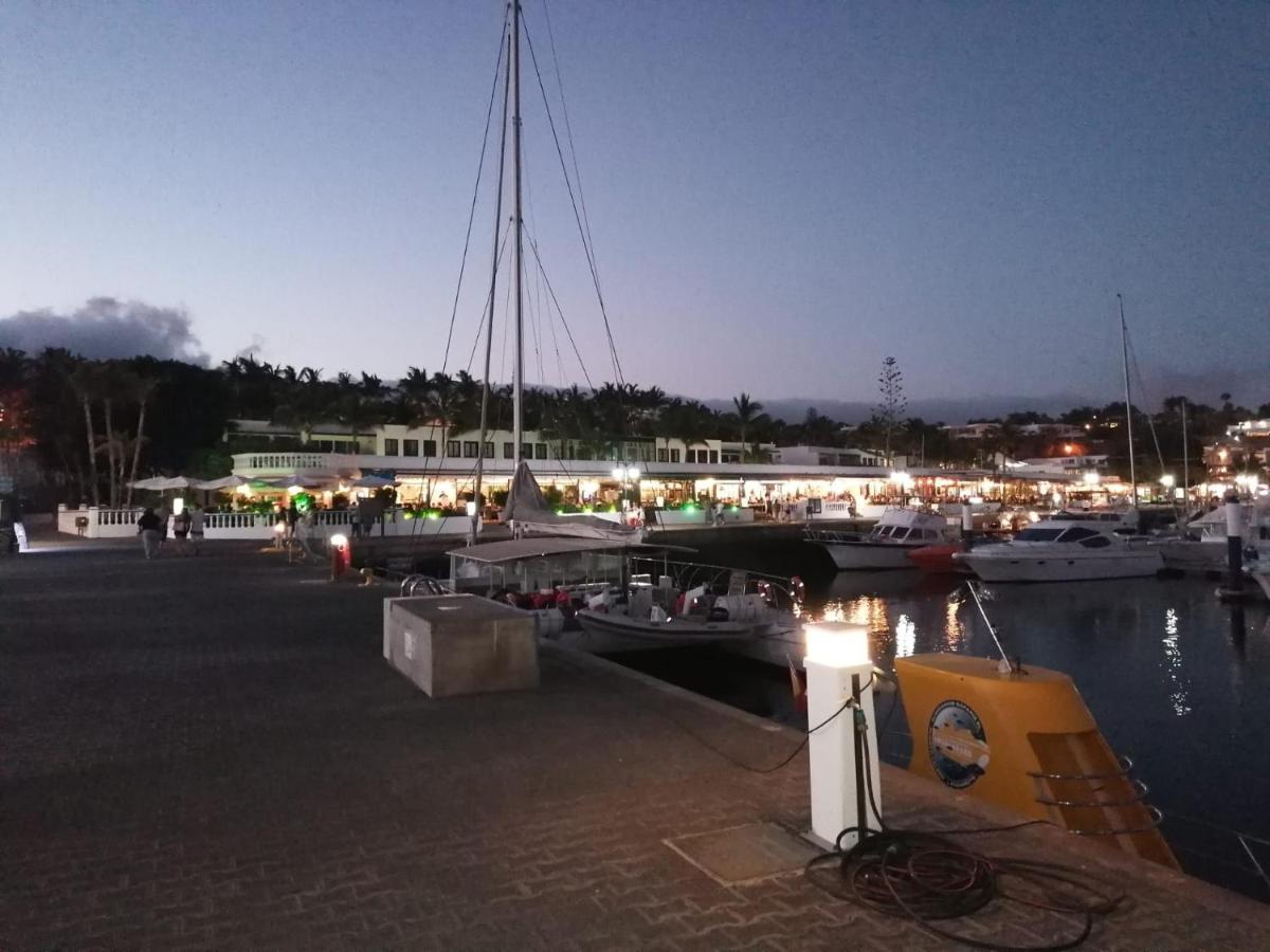Casa Rosa Сasa de vacaciones