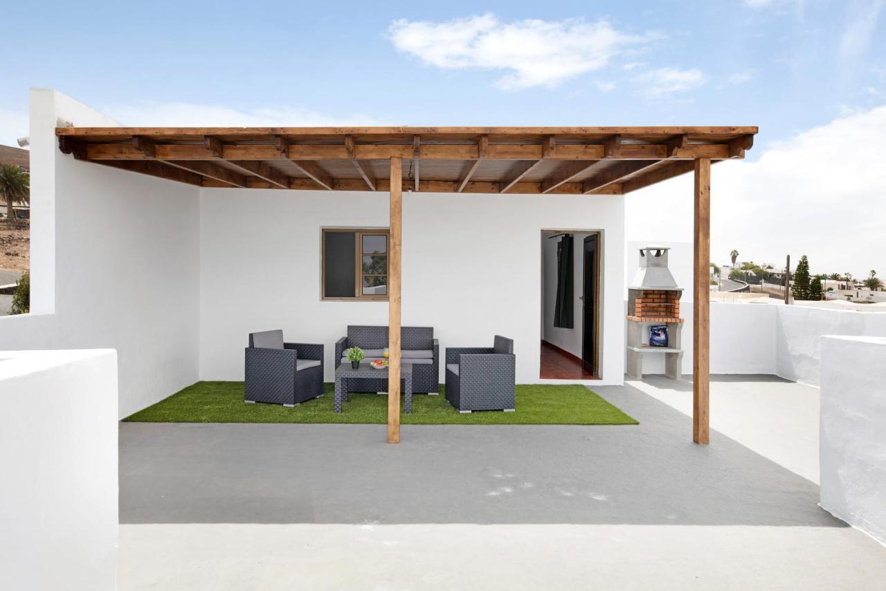 Casa Diego