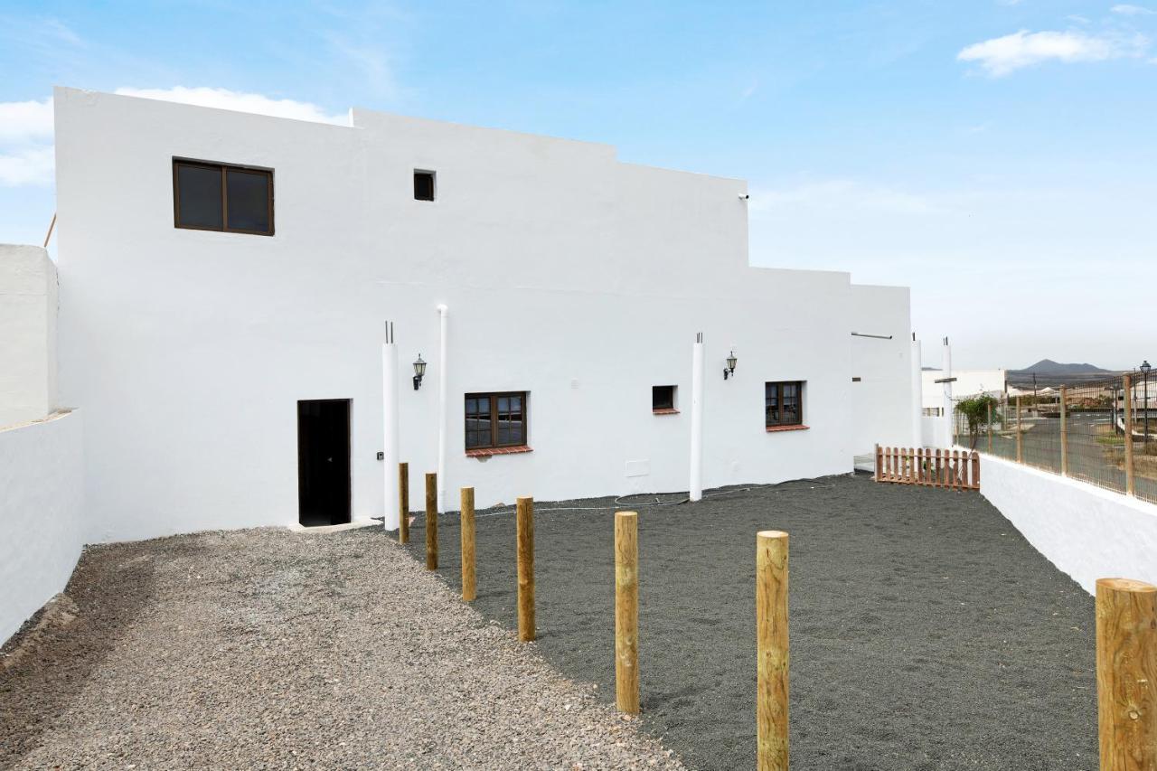 Apartamento Casa Diego *