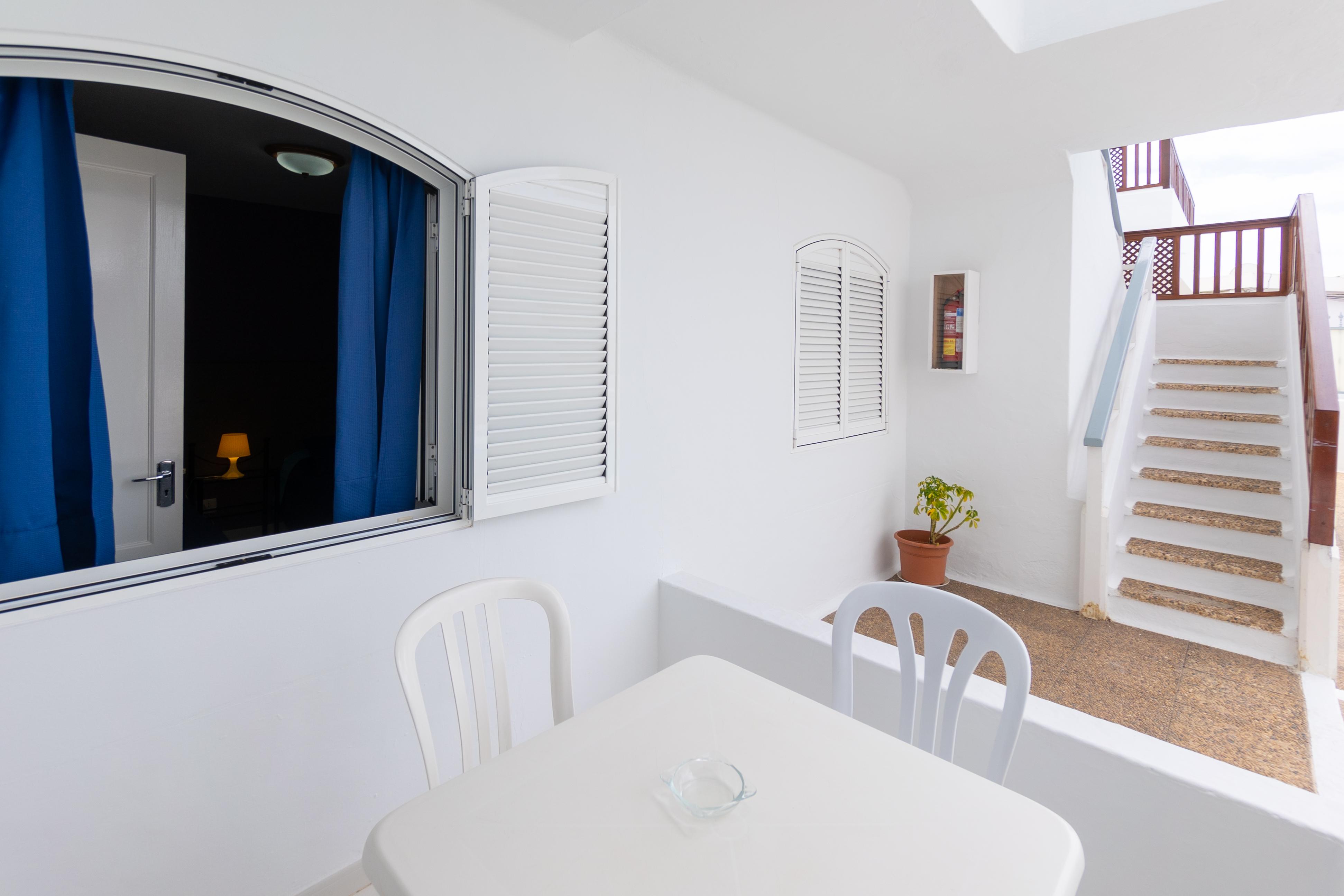 Vista Mar (adults Only)
