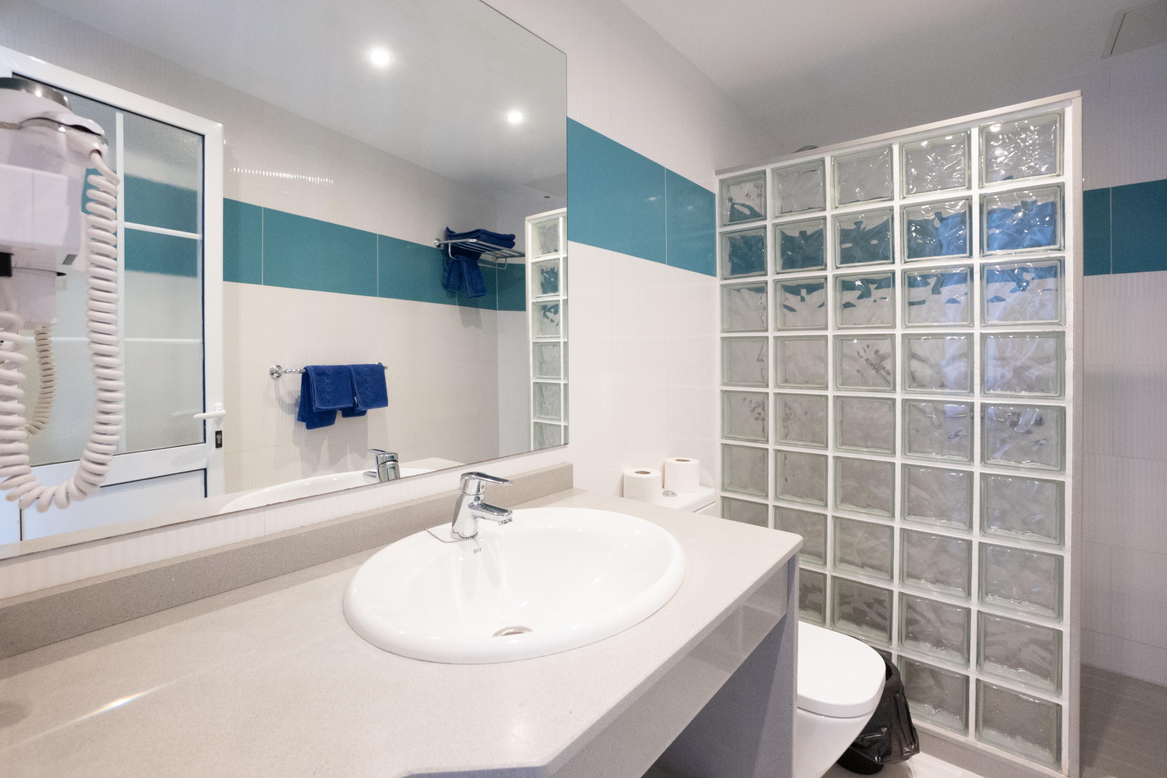 Vista Mar (adults Only)