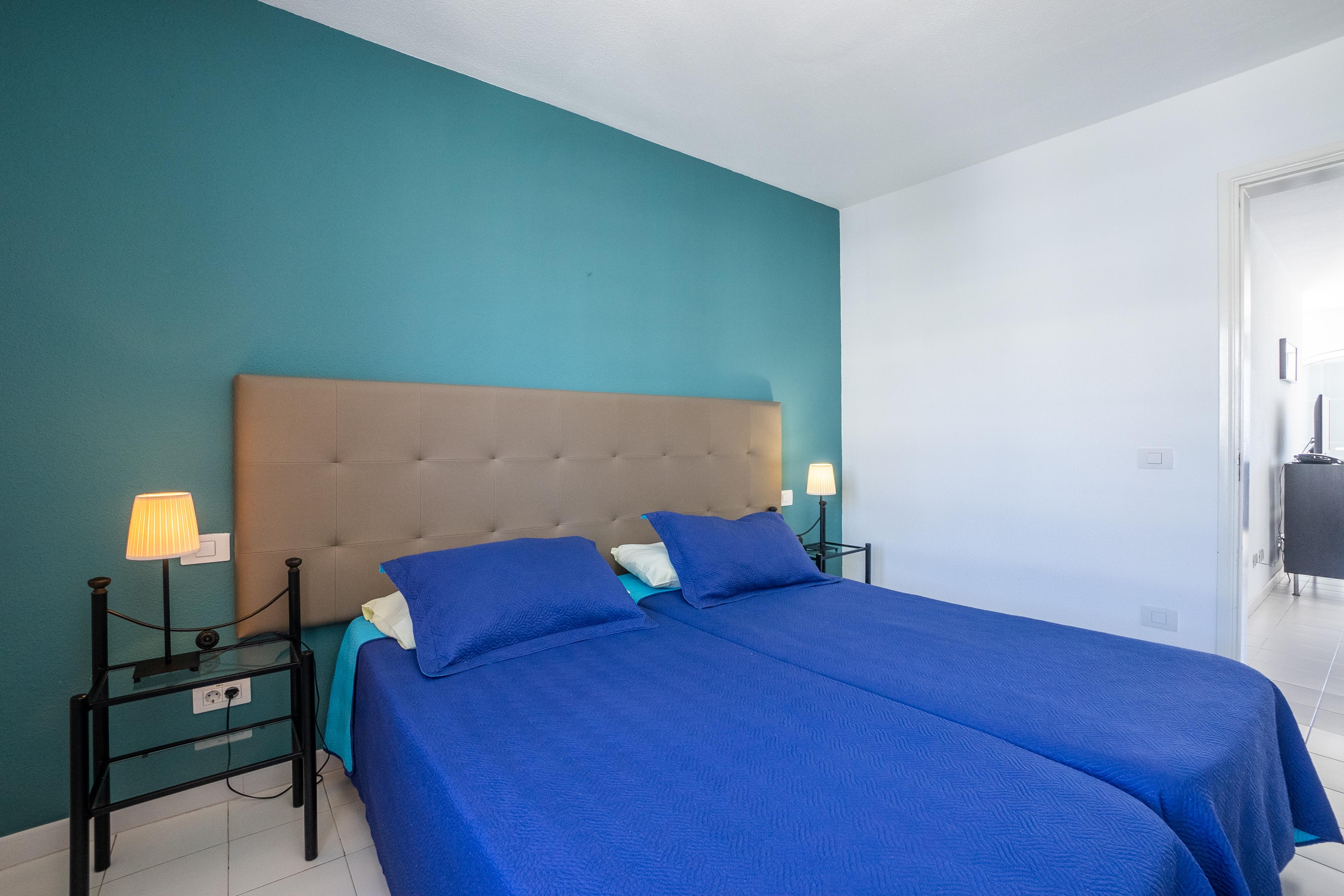 Vista Mar (adults Only) Apartment Puerto del Carmen (Lanzarote)