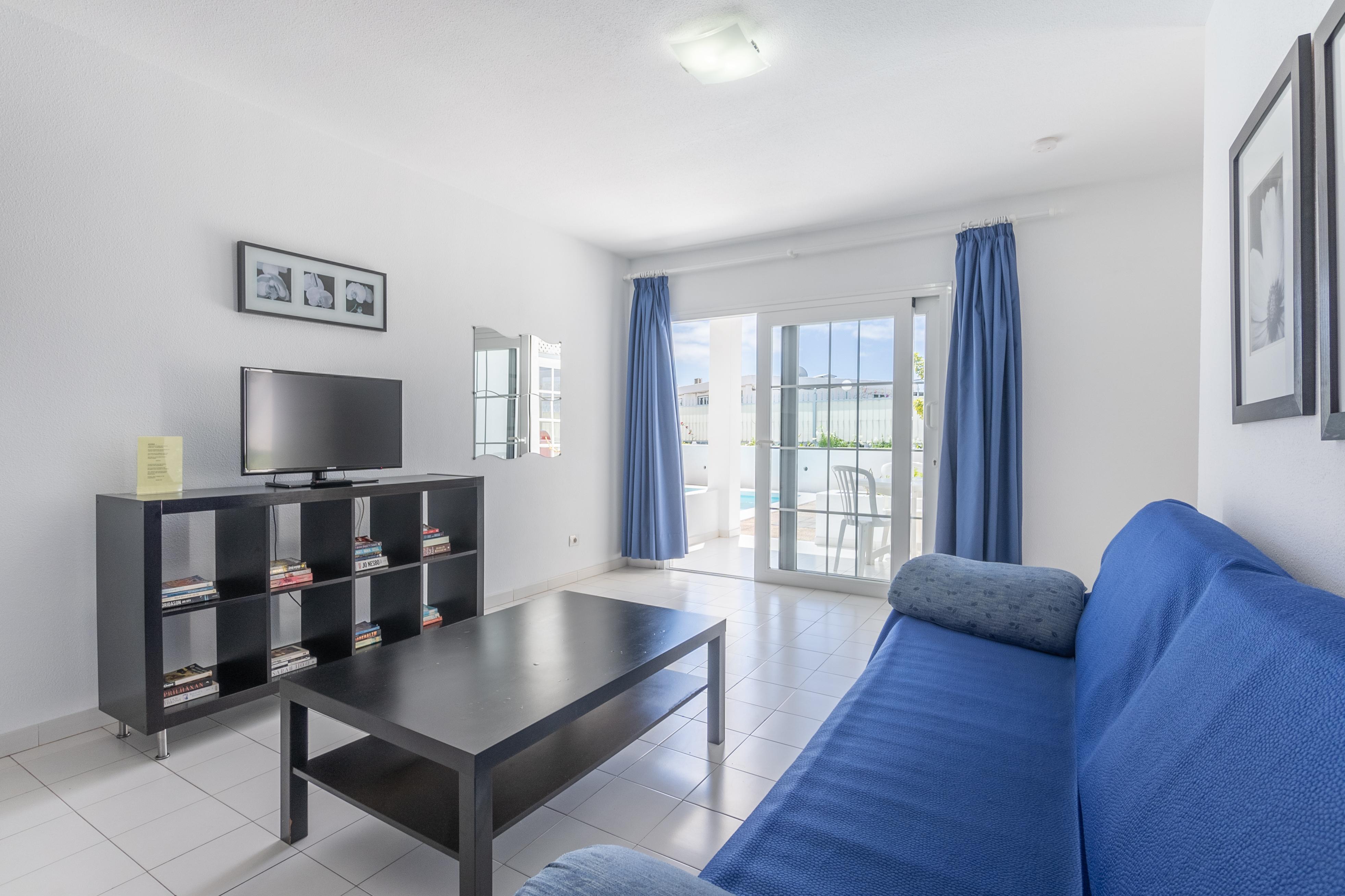 Vista Mar (adults Only) *