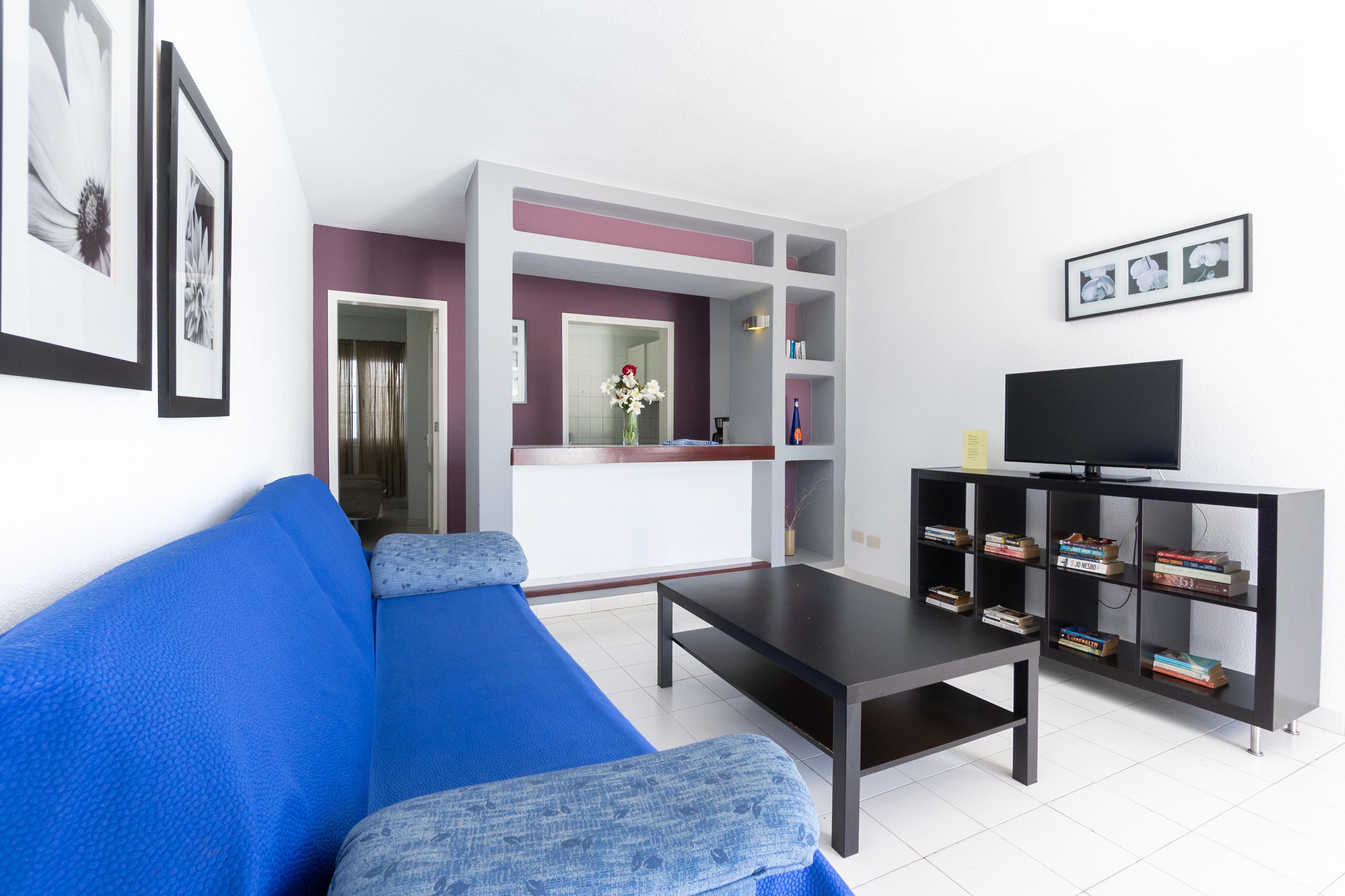 Vista Mar (adults Only) *