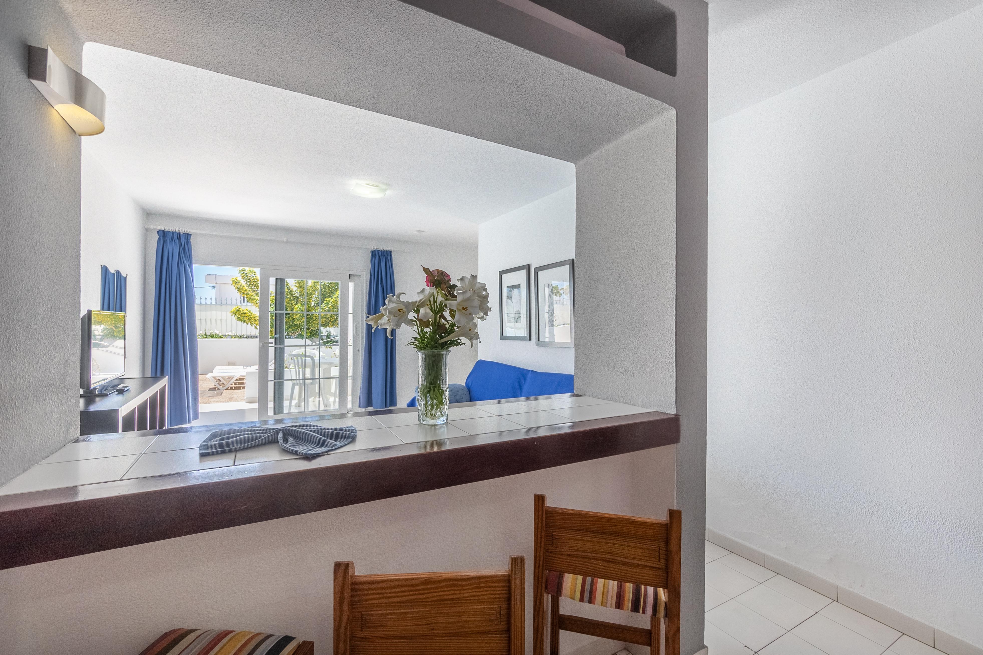 Vista Mar (adults Only) Puerto del Carmen (Lanzarote)