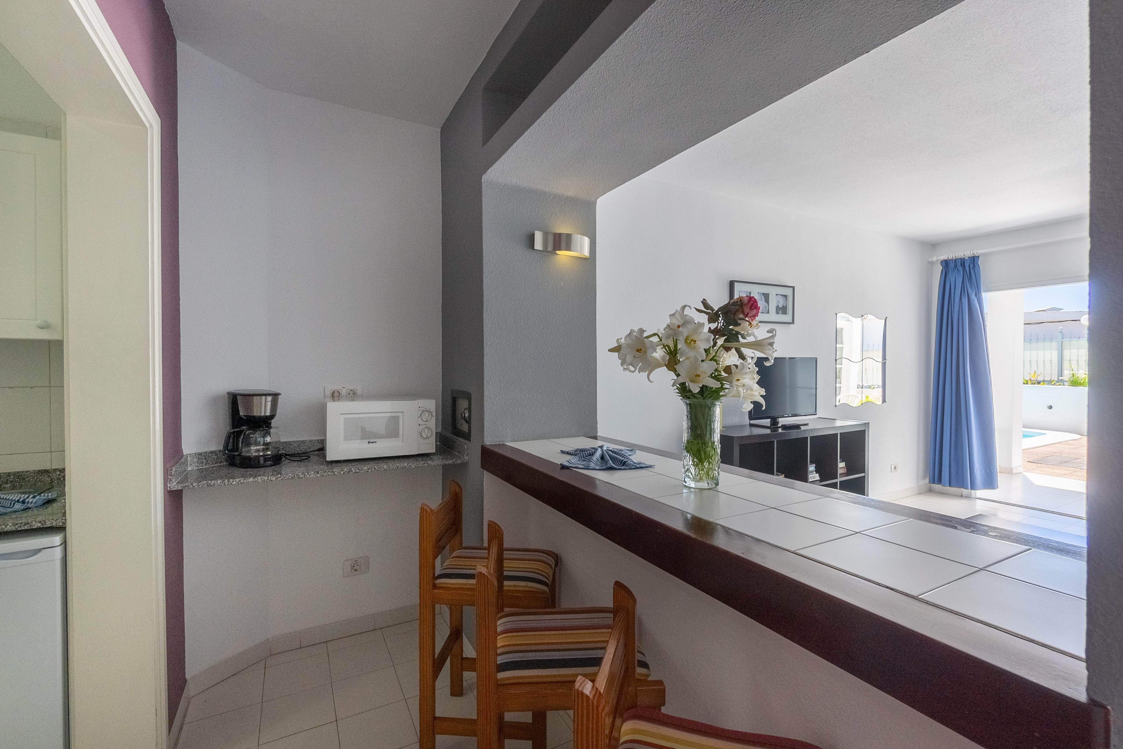 Vista Mar (adults Only) Puerto del Carmen (Lanzarote)