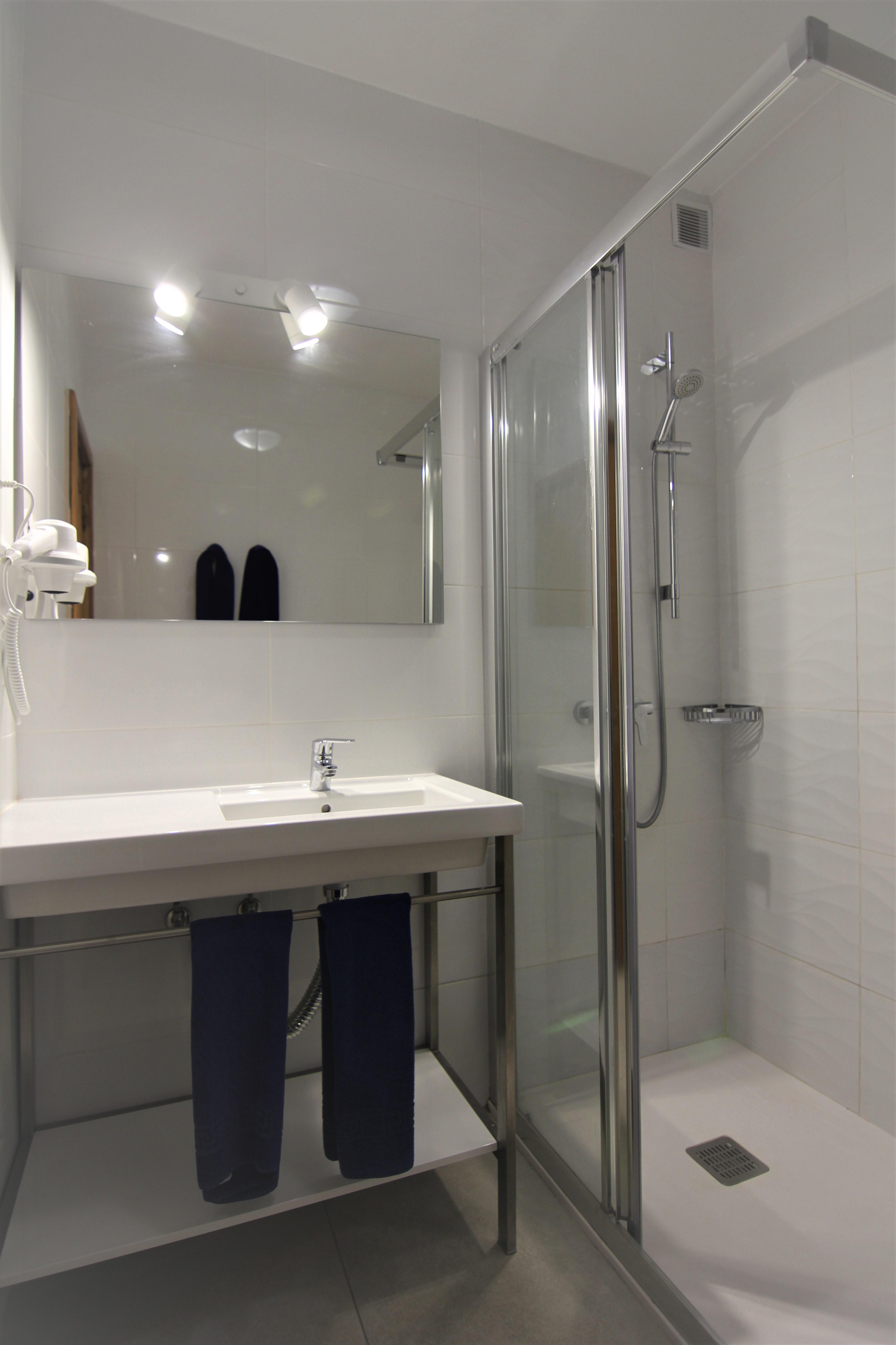 Apartamento Arena Dorada