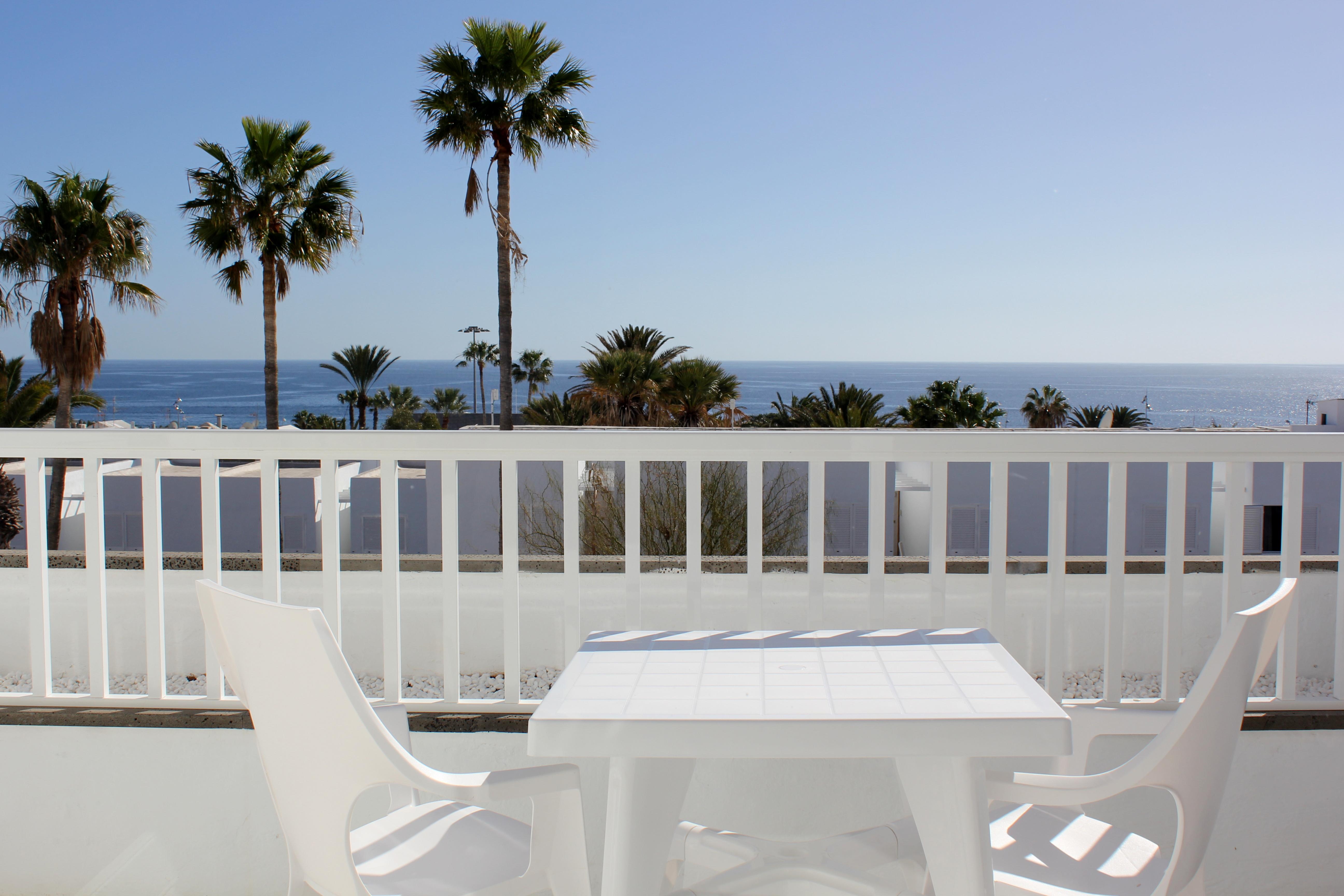 Arena Dorada Apartamento Puerto del Carmen (Lanzarote)