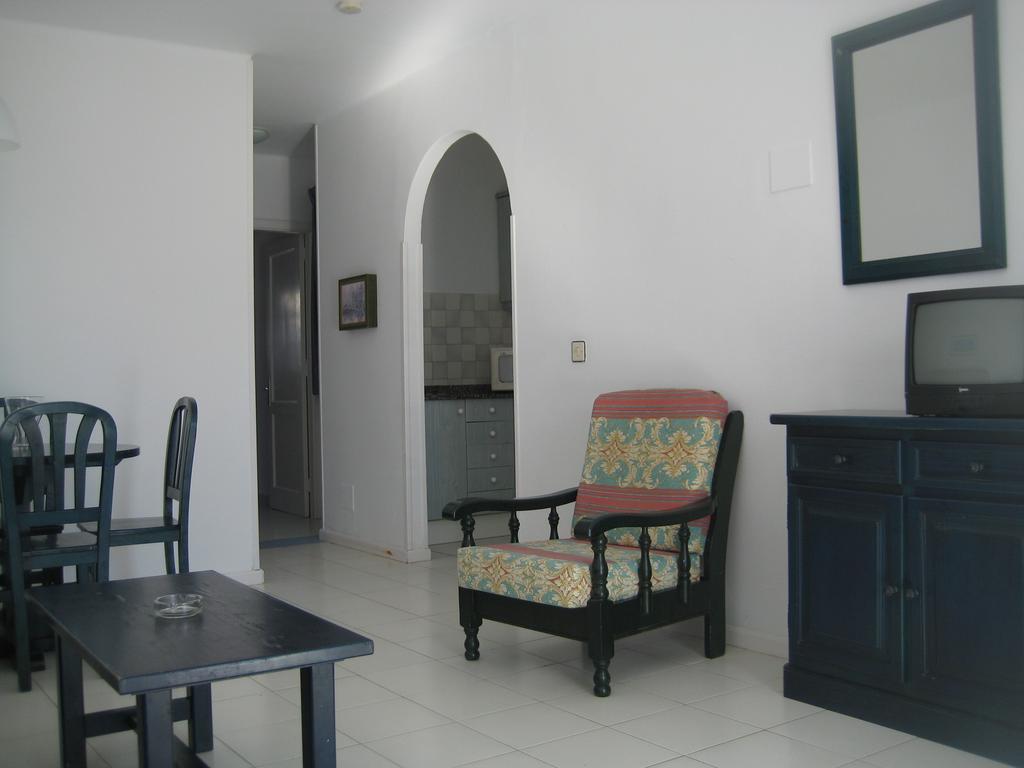 Atlantis Lomas Apartamento Puerto del Carmen (Lanzarote)