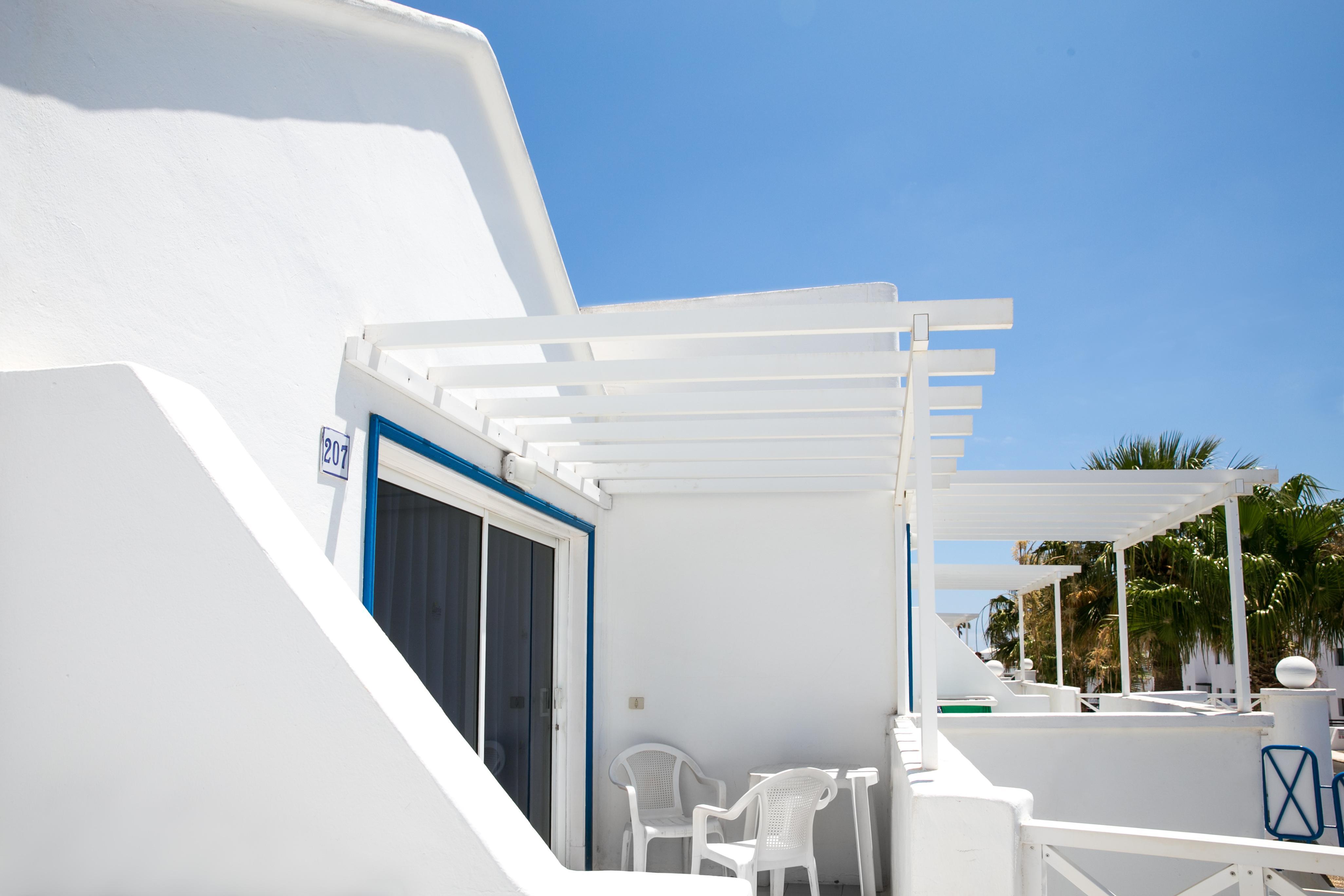 Apartment Livvo Oasis Puerto del Carmen (Lanzarote)