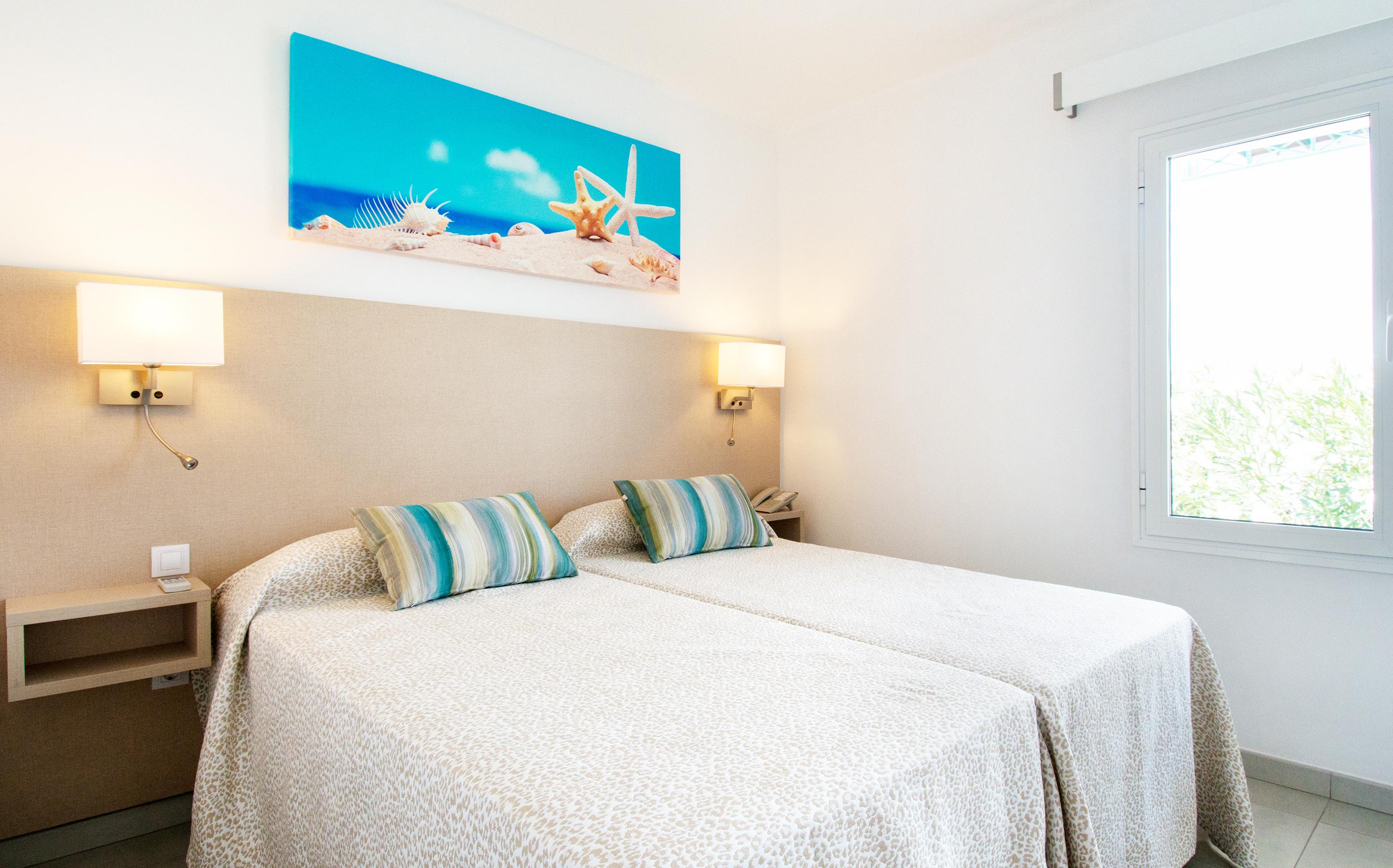 Livvo Oasis Apartment Puerto del Carmen (Lanzarote)