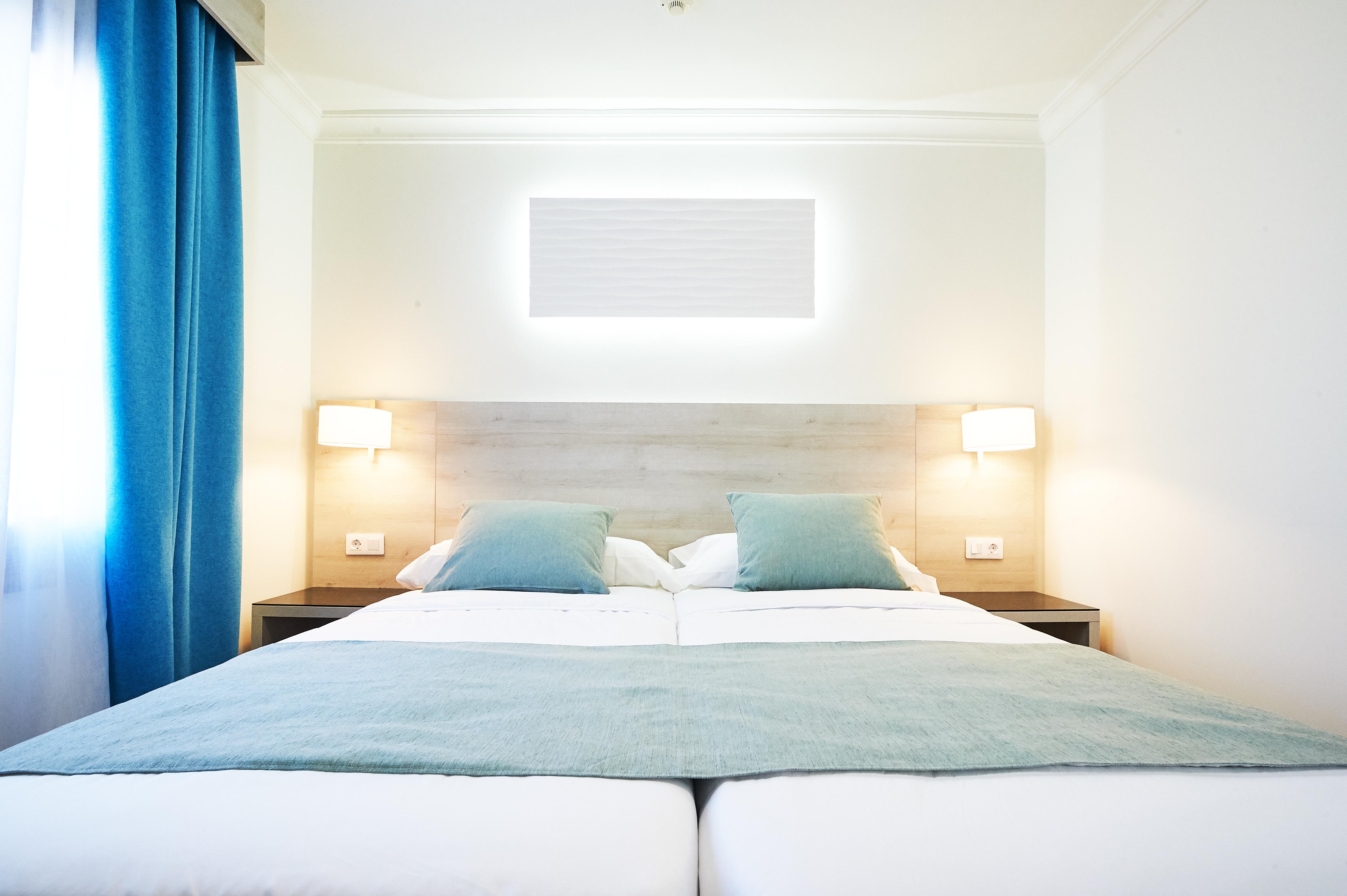 Montana Club Hotel 3*