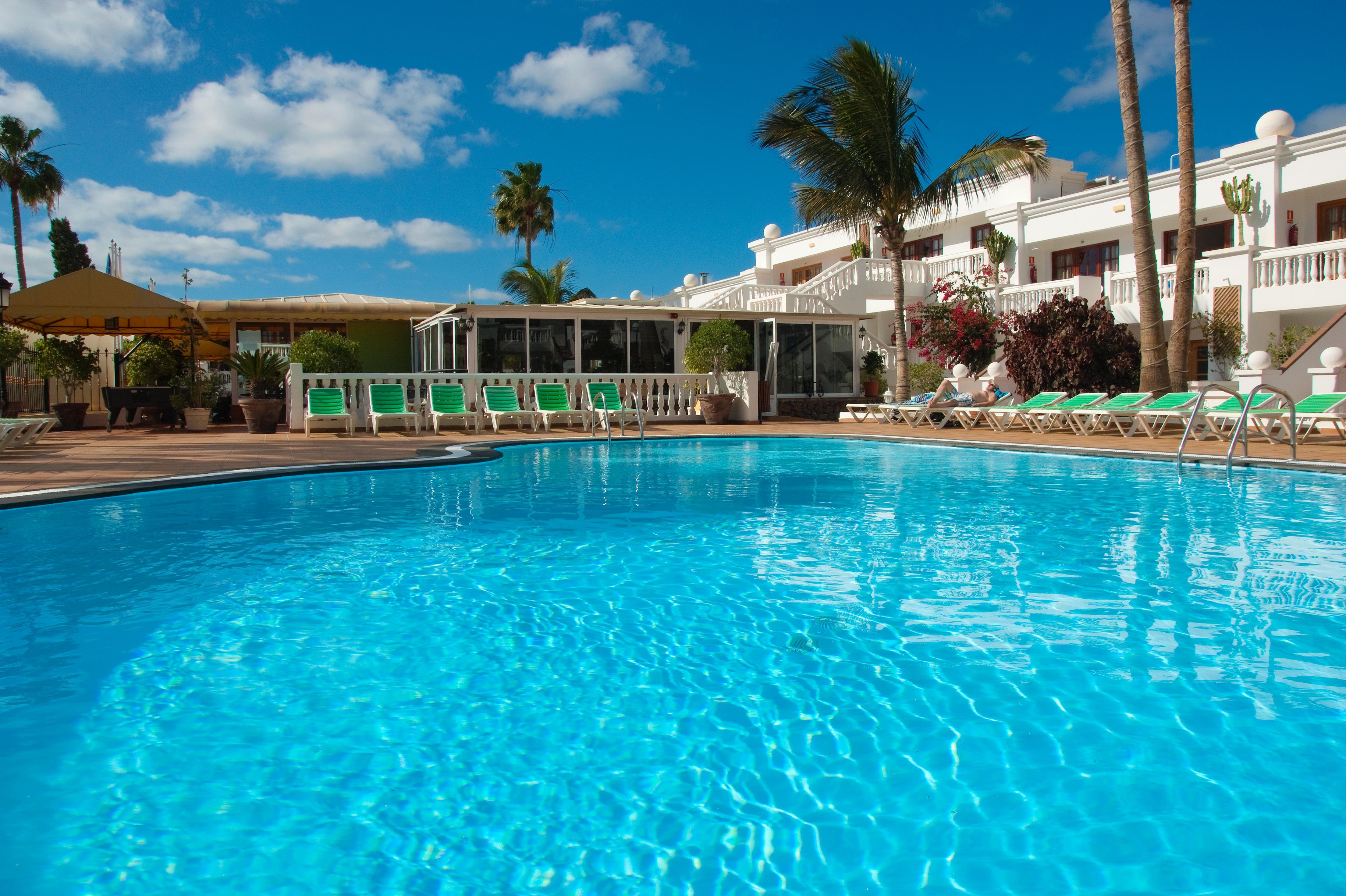 Montana Club Hotel