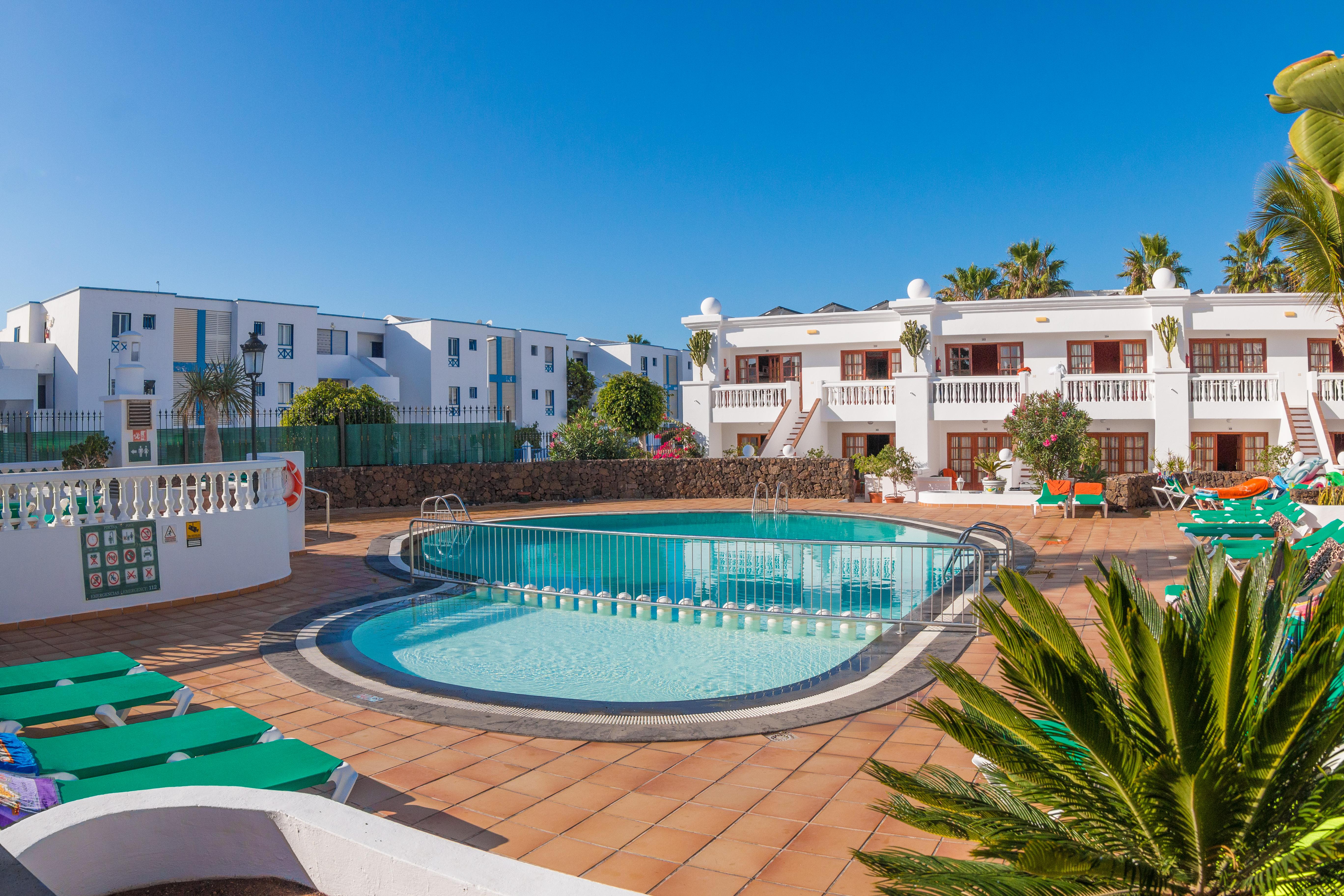 Montana Club Hotel