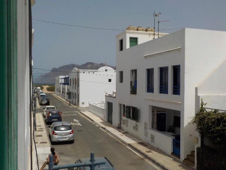 Coqueto Apto Eila 100 Metros Playa Wifi Apartment *